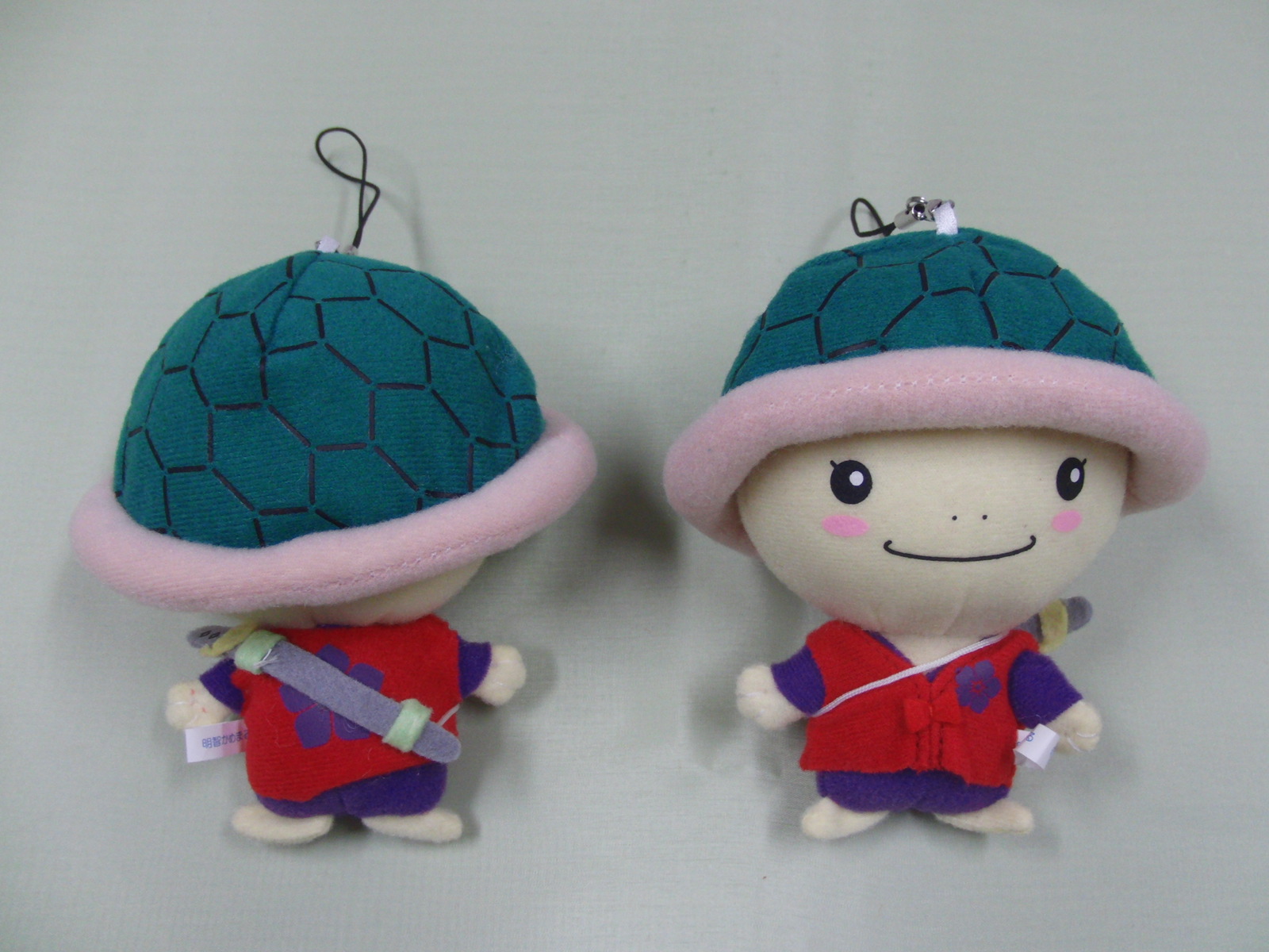 http://www.kameoka.info/blog/CIMG0508.JPG