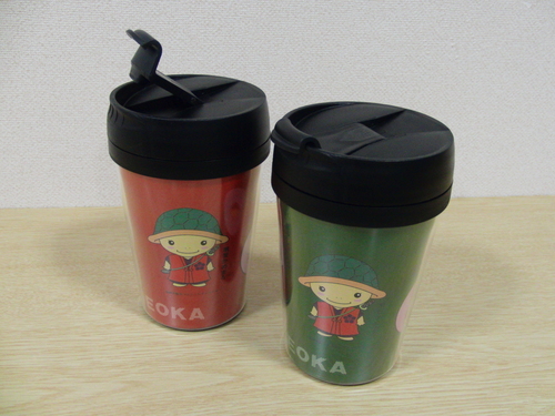 タンブラー使用.JPG