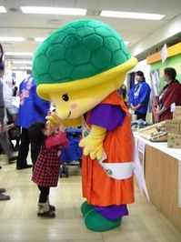 京都味技展2012 (52).JPGのサムネール画像