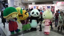 2012020311130000.jpg