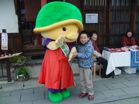 おひな祭り２０１２ 022.jpg