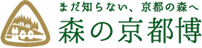 logo.png