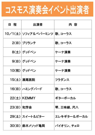 無題.png