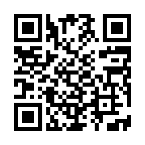 QR_975249.png