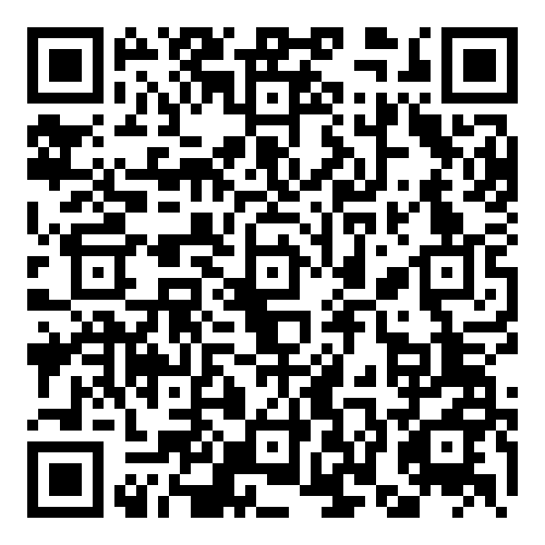申込フォームQR.png