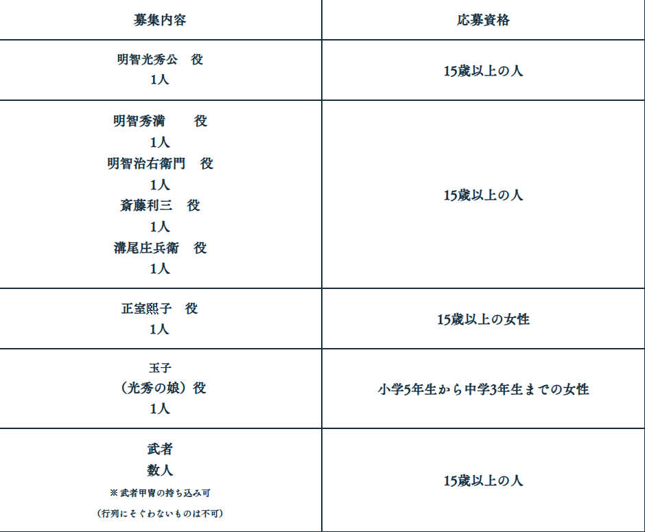 スクリーンショット 2026-01-06 133459.png