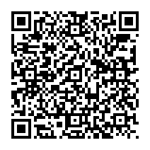 味わうマルシェQR.png
