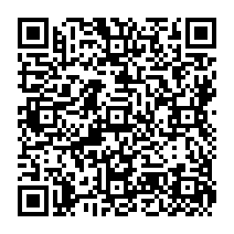 彩るマルシェQR.png
