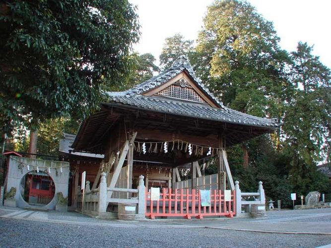 観光モデルコース ぶらり亀岡 亀岡市観光協会