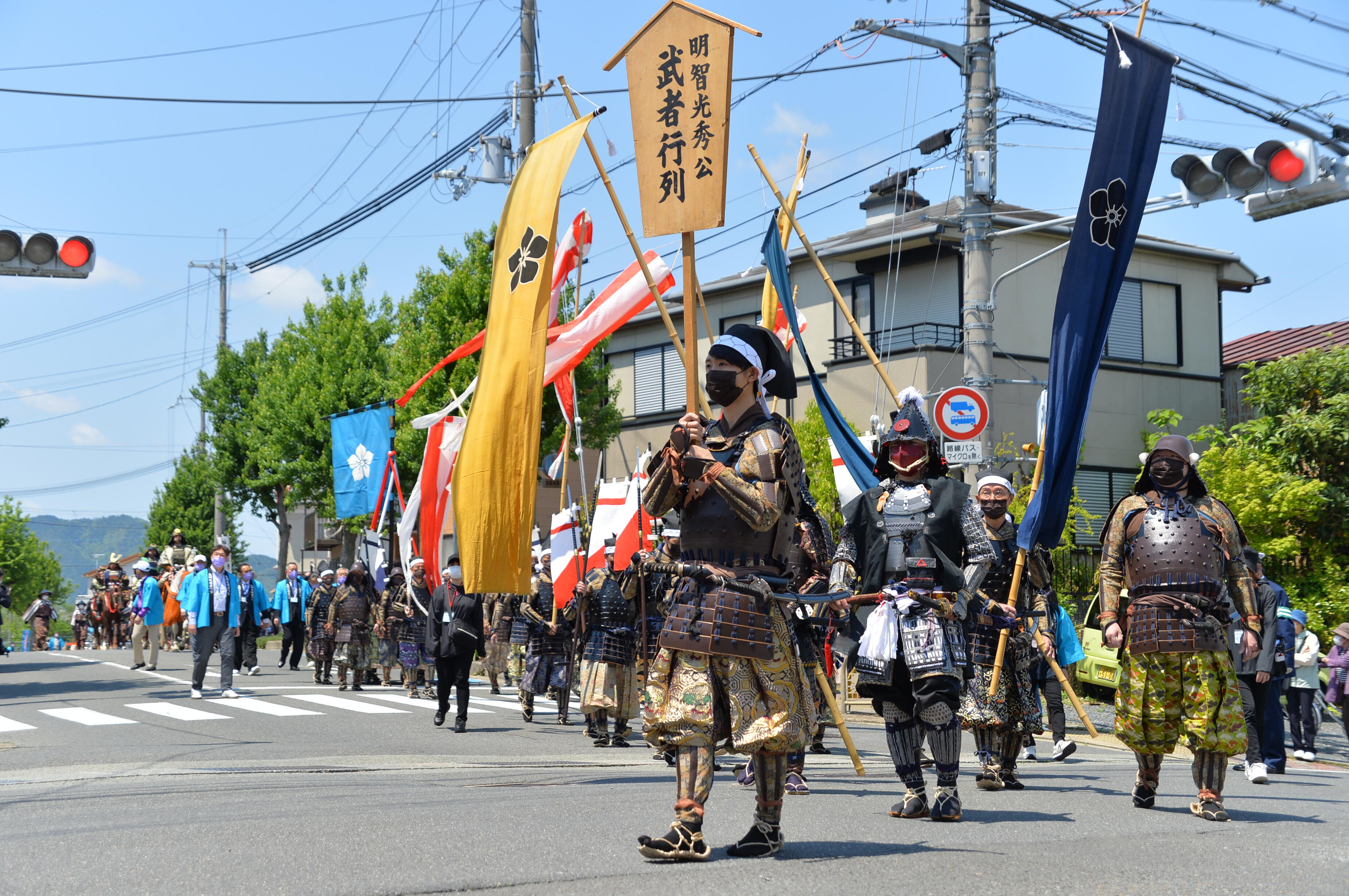 武将共通2.JPG