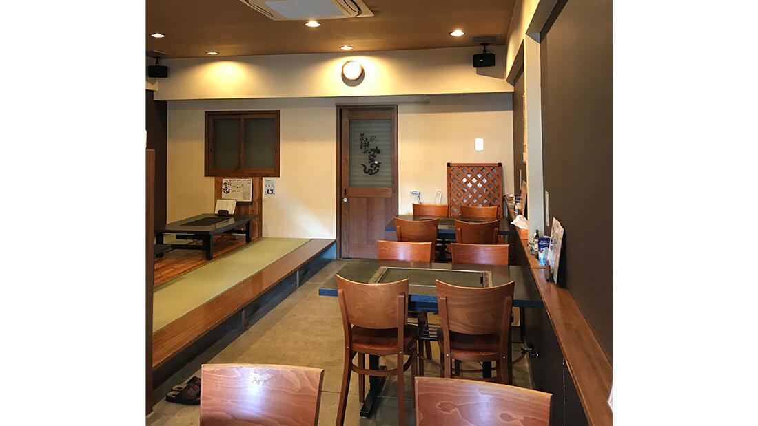 お好み焼き おくやん｜グルかめナビ｜京の台所、亀岡市にようこそ！