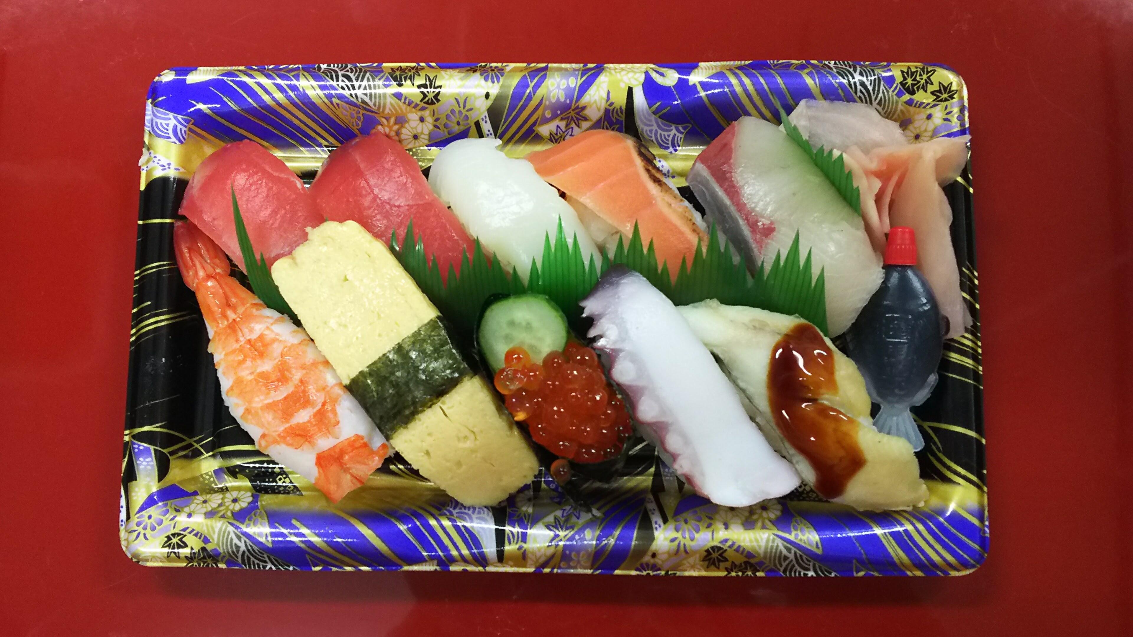 さんすい｜グルかめナビ｜京の台所、亀岡市にようこそ！